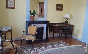 Chambres D'Hotes De Charme Dans Maison De Maitre Xixeme